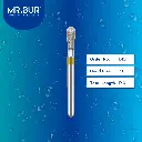 Pears-Super-Fine-Finishing-Diamond-Bur-131SF.webp