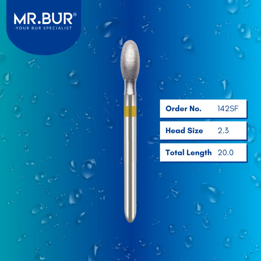 Egg-Super-Fine-Finishing-Diamond-Bur-142SF.webp