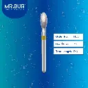 Egg-Super-Fine-Finishing-Diamond-Bur-145SF.webp