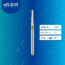 Taper-Round-End-Super-Fine-Finishing-Diamond-Bur-33SF.webp