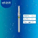 Taper-Round-End-Super-Fine-Finishing-Diamond-Bur-37CSF.webp