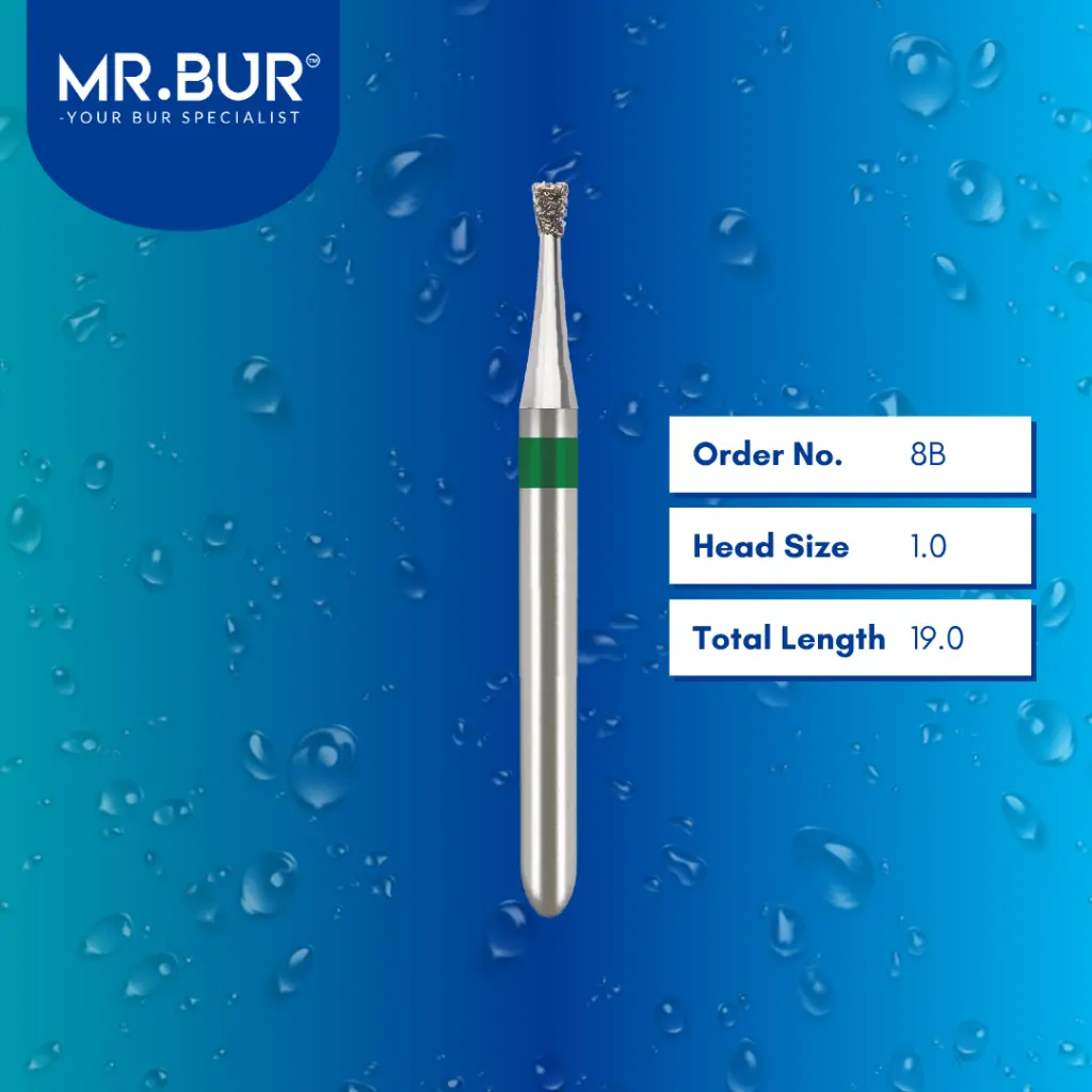 Inverted-Cone-Diamond-Bur-8B.webp