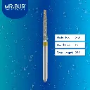 Taper-Round-End-Super-Fine-Finishing-Diamond-Bur-37SF.webp