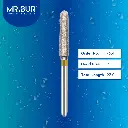 Taper-Round-End-Super-Fine-Finishing-Diamond-Bur-76SF.webp