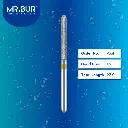 Taper-Round-End-Super-Fine-Finishing-Diamond-Bur-98SF.webp