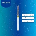 Taper-Round-End-Super-Fine-Finishing-Diamond-Bur-224SF.webp