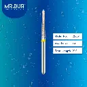 Taper-Round-End-Super-Fine-Finishing-Diamond-Bur-228SF.webp