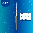 Pointed-Cone-Super-Fine-Finishing-Diamond-Bur-218SF.webp