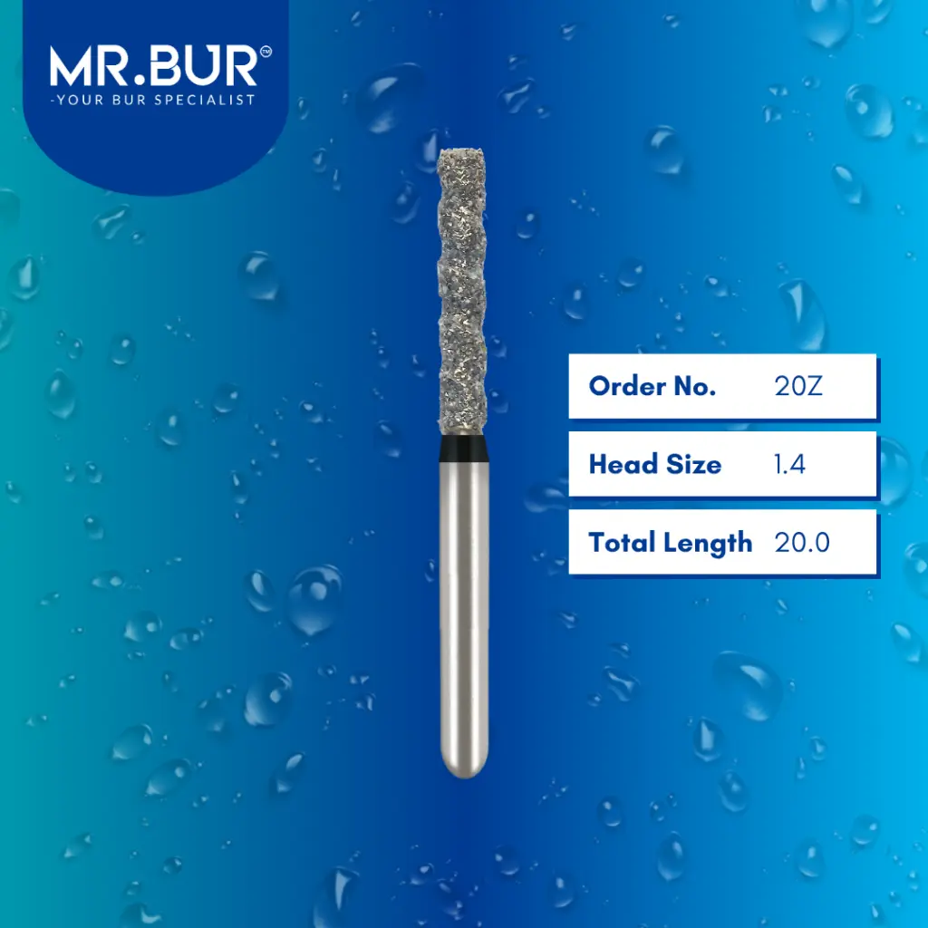 Cylinder-Flat-End-Cool-Twister-Line-FG-Standard-Bur-20Z.webp