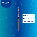 Taper-Flat-End-Cool-Twister-Line-FG-Standard-Bur-29Z.webp