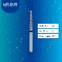 Taper-Round-End-Cool-Twister-Line-FG-Standard-Bur-36Z.webp