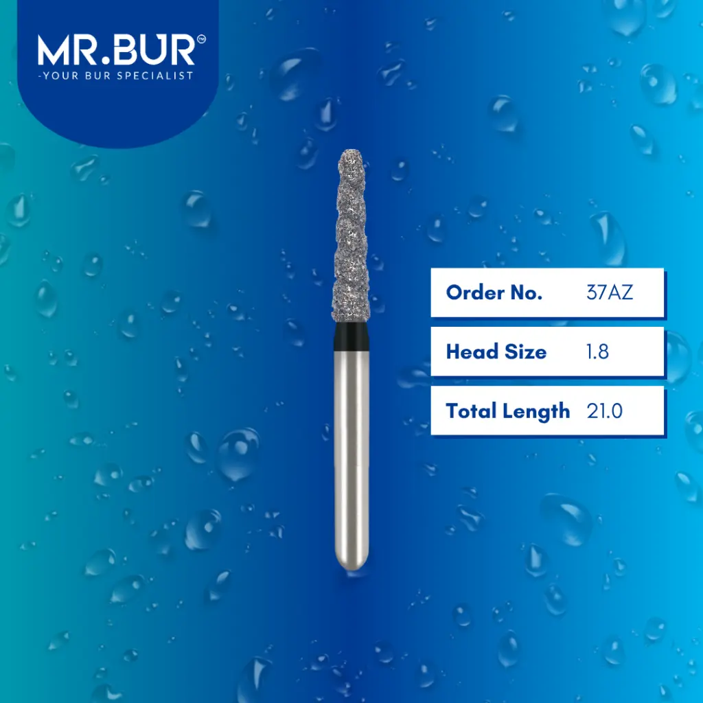 Taper-Round-End-Cool-Twister-Line-FG-Standard-Bur-37AZ.webp