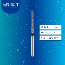 Taper-Round-End-Cool-Twister-Line-FG-Standard-Bur-77Z.webp