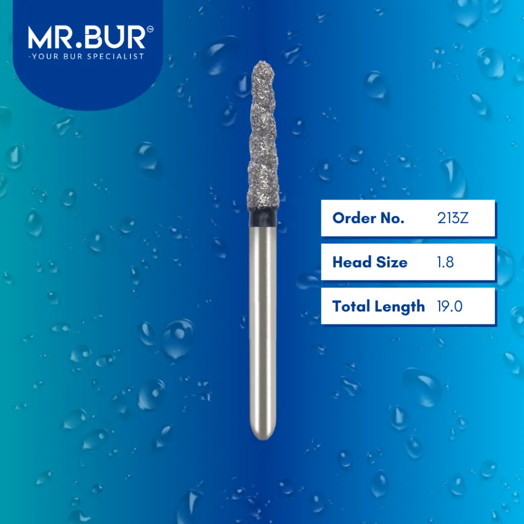Taper-Round-End-Cool-Twister-Line-FG-Mini-Bur-213Z.webp