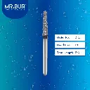 Taper-Round-End-Cool-Twister-Line-FG-Mini-Bur-213Z.webp