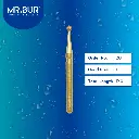 Round-FG-Gold-Standard-Bur-2G.webp