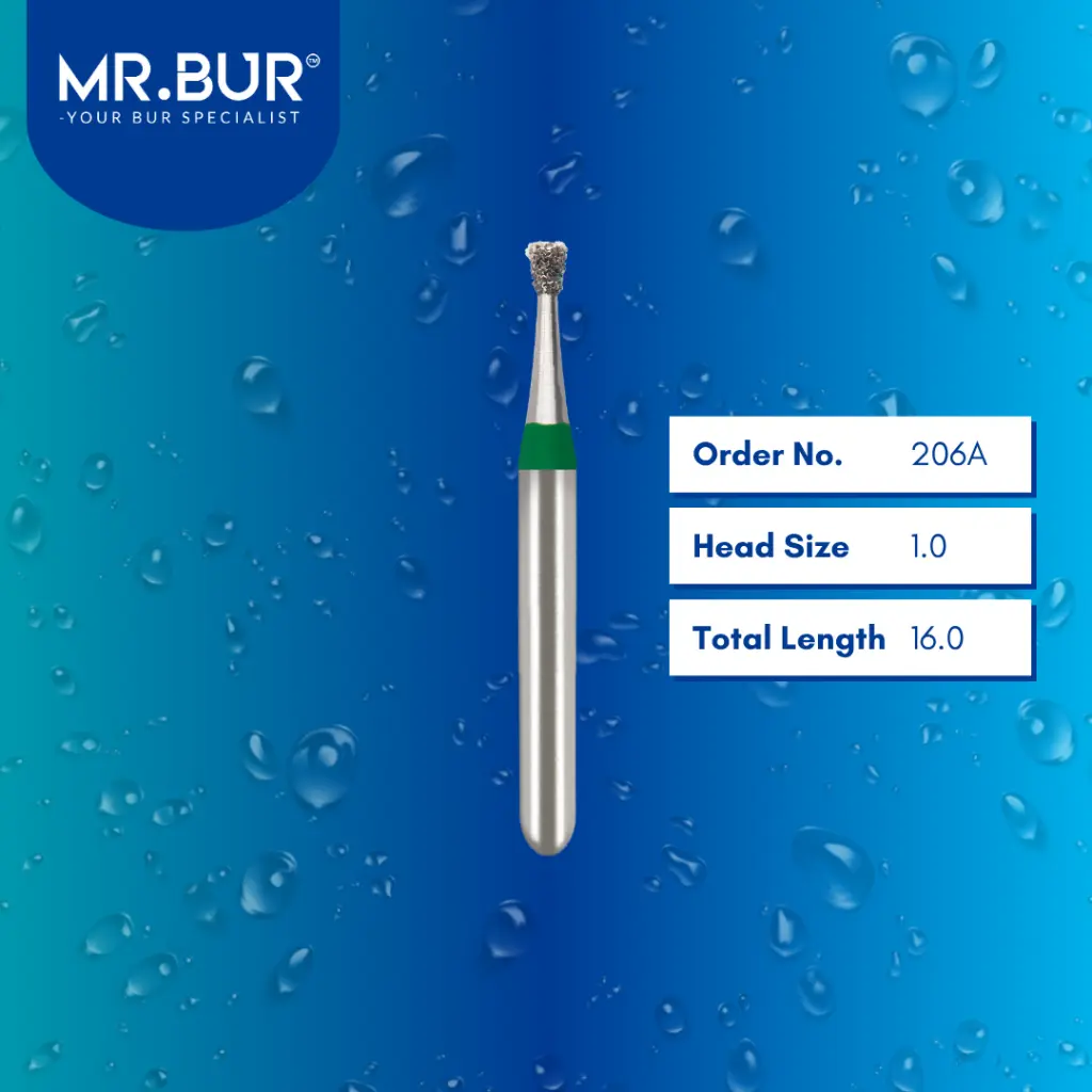 Mini-Inverted-Cone-Diamond-Bur-206A.webp