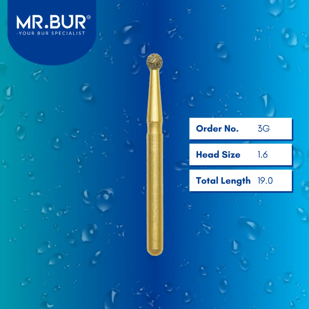 Round-FG-Gold-Standard-Bur-3G.webp