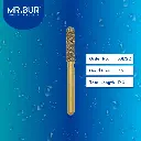 Cylinder-Round-End-FG-Gold-Standard-Bur-881_22.webp
