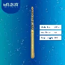 Taper-Round-End-FG-Gold-Standard-Bur-34AG.webp