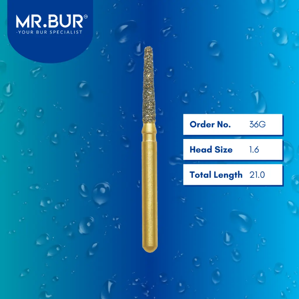 Taper-Round-End-FG-Gold-Standard-Bur-36G.webp