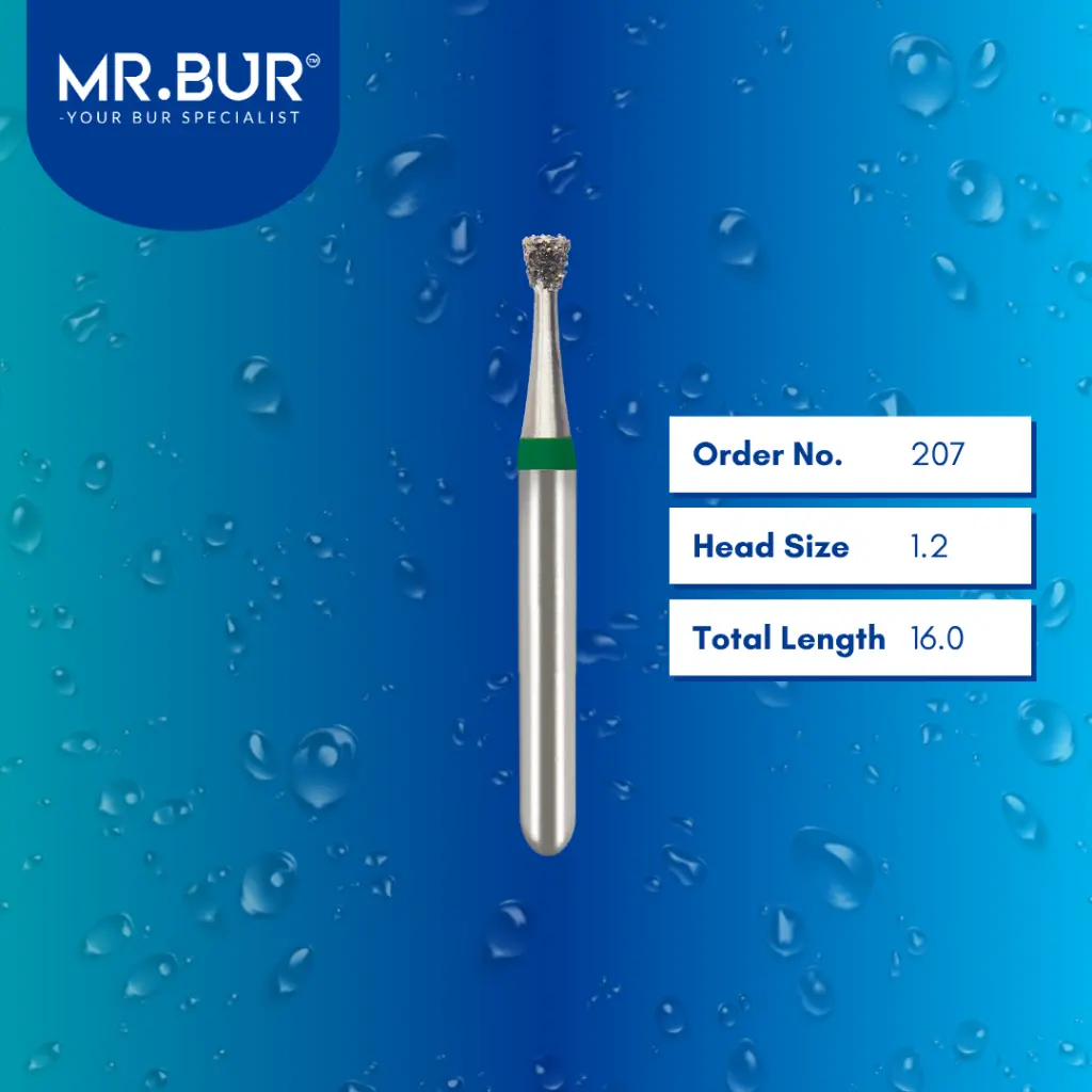 Mini-Inverted-Cone-Diamond-Bur-207.webp