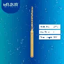 Taper-Flat-End-FG-Gold-Standard-Bur-27AG.webp