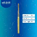 Taper-Flat-End-FG-Gold-Standard-Bur-28G.webp