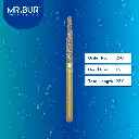 Taper-Flat-End-FG-Gold-Standard-Bur-29G.webp