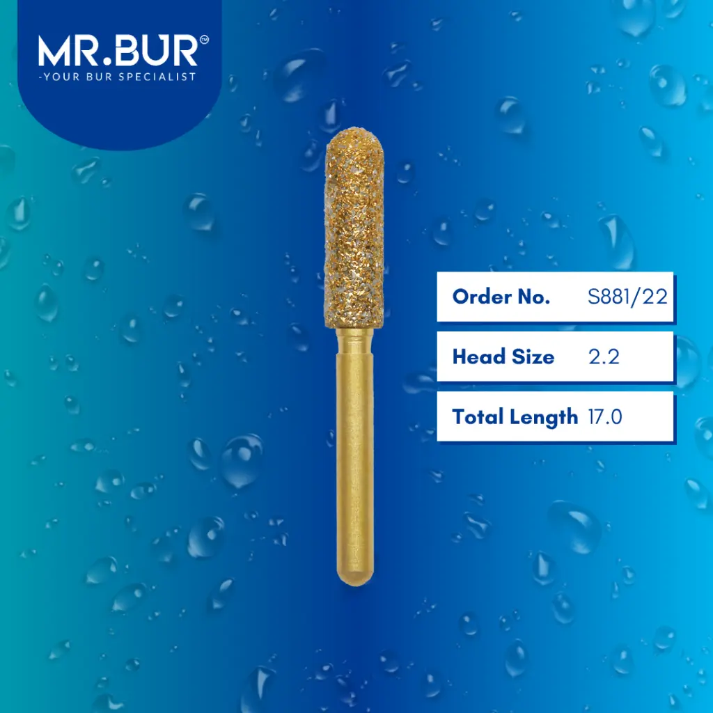 Cylinder-Round-End-FG-Gold-Mini-S881_22.webp