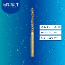 Taper-Round-End-FG-Gold-Mini-224BG.webp
