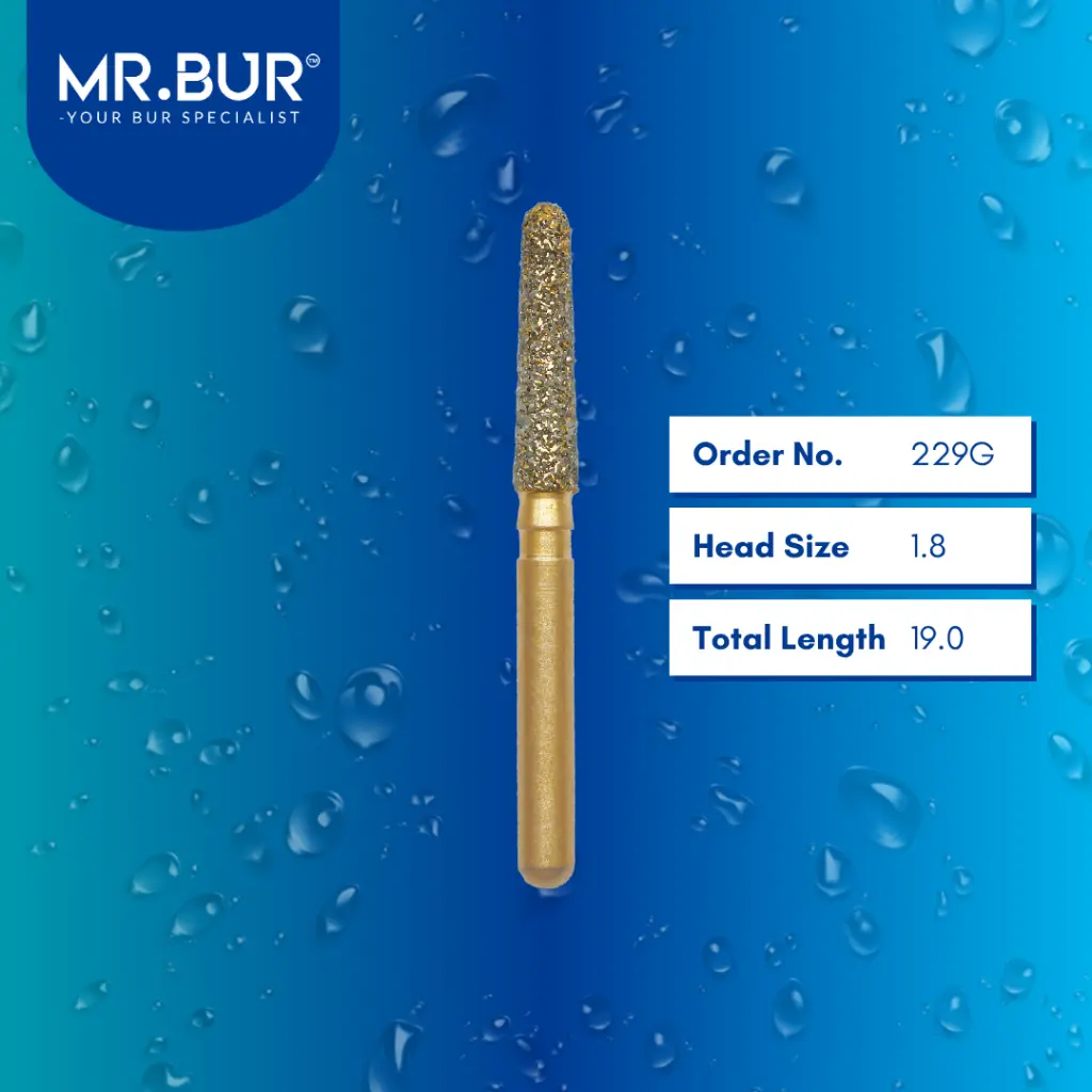 Taper-Round-End-FG-Gold-Mini-Bur-229G.webp