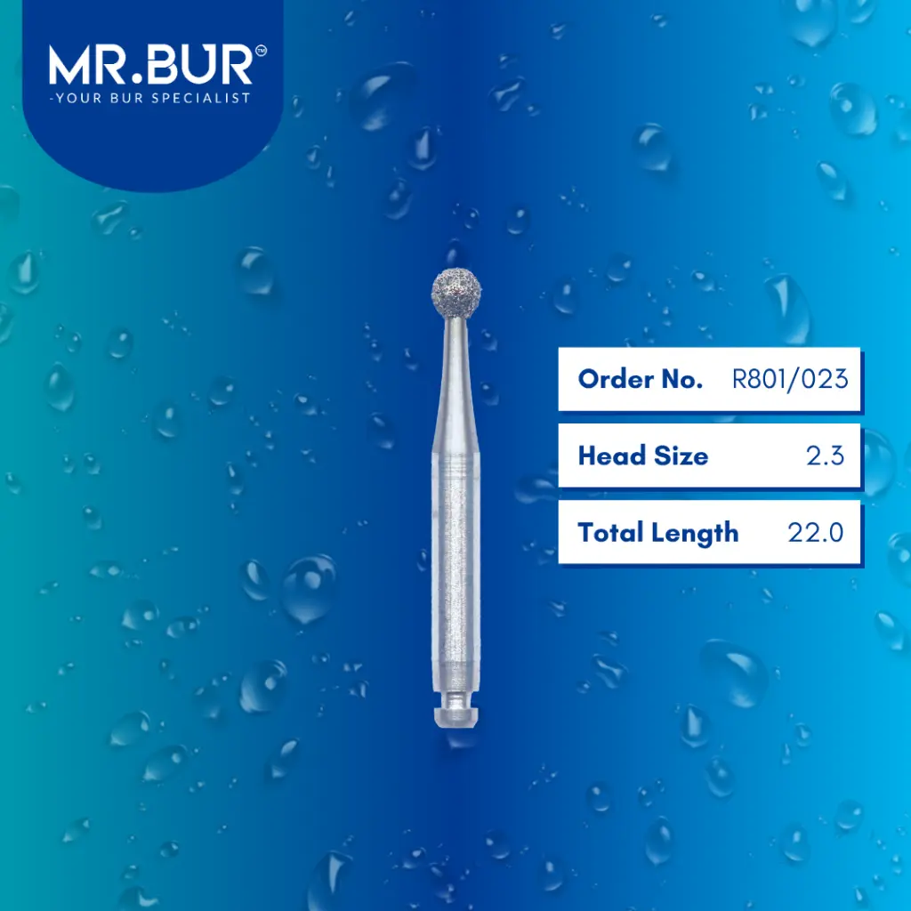 Round-RA-Contra-Angle-Diamond-Bur-R801_023.webp