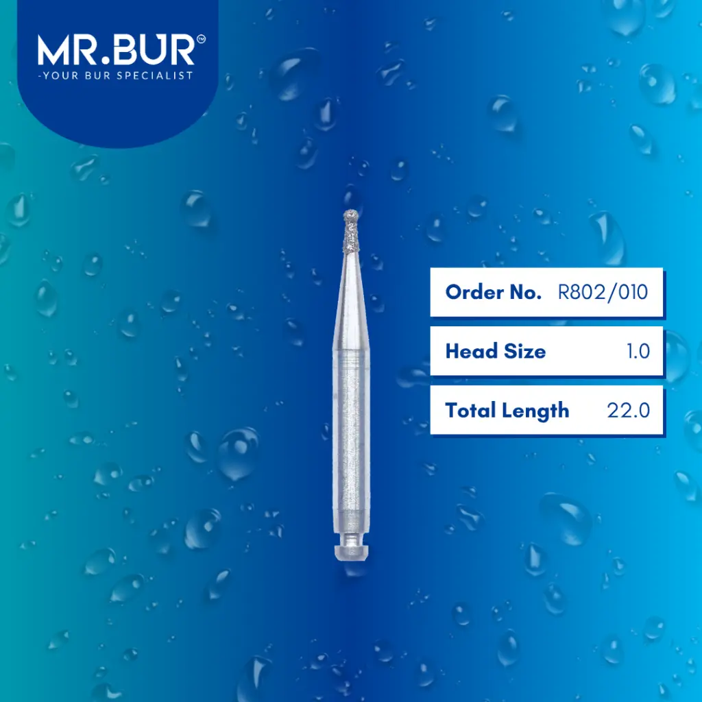 Round-Collar-RA-Contra-Angle-Diamond-Bur-R802_010.webp
