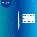 Round-Collar-RA-Contra-Angle-Diamond-Bur-R802_010.webp