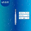 Round-Collar-RA-Contra-Angle-Diamond-Bur-R802_018.webp