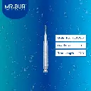 Inverted-Cone-RA-Contra-Angle-Diamond-Bur-R805_009.webp