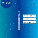 Inverted-Cone-RA-Contra-Angle-Diamond-Bur-R805_016.webp