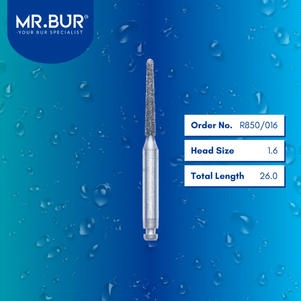 Taper-Round-End-RA-Contra-Angle-Diamond-Bur-R850_016.webp