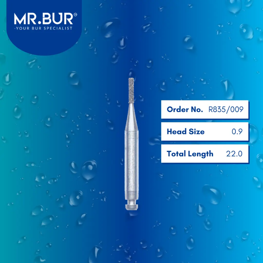 Cylinder-Flat-End-RA-Contra-Angle-Diamond-Bur-R835_009.webp