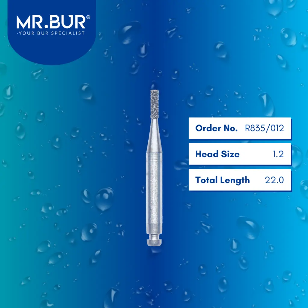 Cylinder-Flat-End-RA-Contra-Angle-Diamond-Bur-R835_012.webp