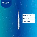 Cylinder-Flat-End-RA-Contra-Angle-Diamond-Bur-R835_012.webp