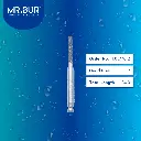 Cylinder-Flat-End-RA-Contra-Angle-Diamond-Bur-R837_012.webp