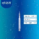 Taper-Flat-End-RA-Contra-Angle-Diamond-Bur-R848_012.webp