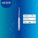 Taper-Flat-End-RA-Contra-Angle-Diamond-Bur-R848_014.webp