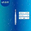 Pear-RA-Contra-Angle-Diamond-Bur-R830_016.webp