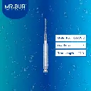 Pointed-Cone-RA-Contra-Angle-Diamond-Bur-R859_012.webp