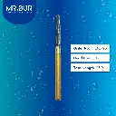 Endodontic-Endo-Z-Bur-ENZ-25.webp