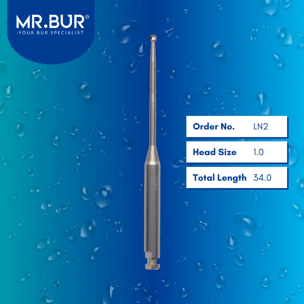 Endodontic-Pulp-Chamfer-Bur-LN2.webp