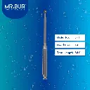Endodontic-Pulp-Chamfer-Bur-LN4.webp